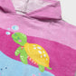 Towel