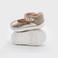 Mary jane shoes