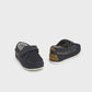 Boat shoes