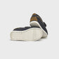 Boat shoes