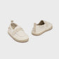 Moccasins