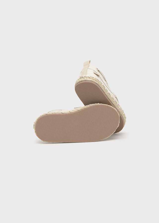 Moccasins