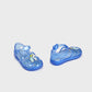 beach crawler