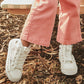 Platform high tops