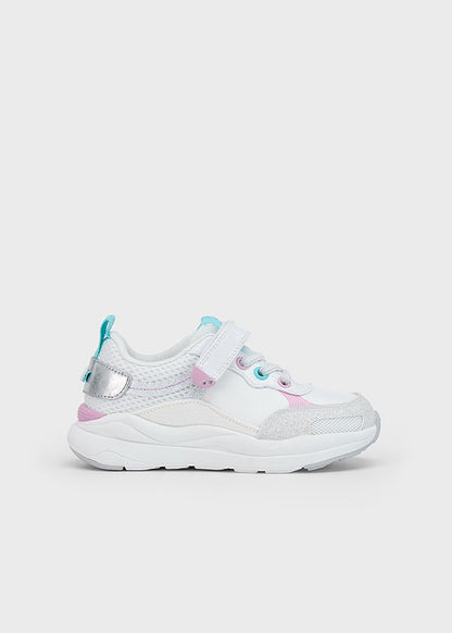 Trainers