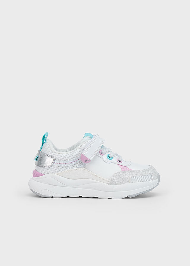 Trainers