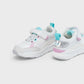 Trainers