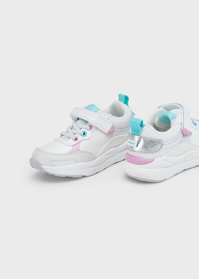 Trainers