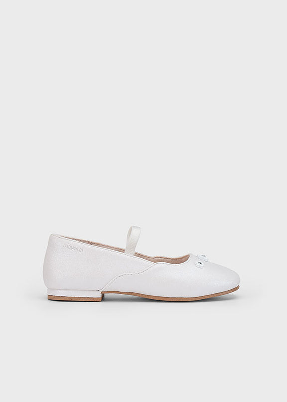Ballerina
