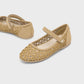Ballet flats