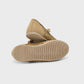 Ballet flats
