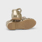 Dressy sandals