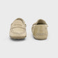 Moccasins