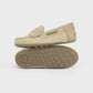 Moccasins