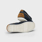 Boat shoes