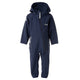 Softshell overall SHAUN