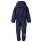 Softshell overall SHAUN