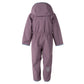 Softshell overall SHAUN