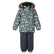 Baby set RICK