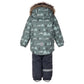 Baby set RICK