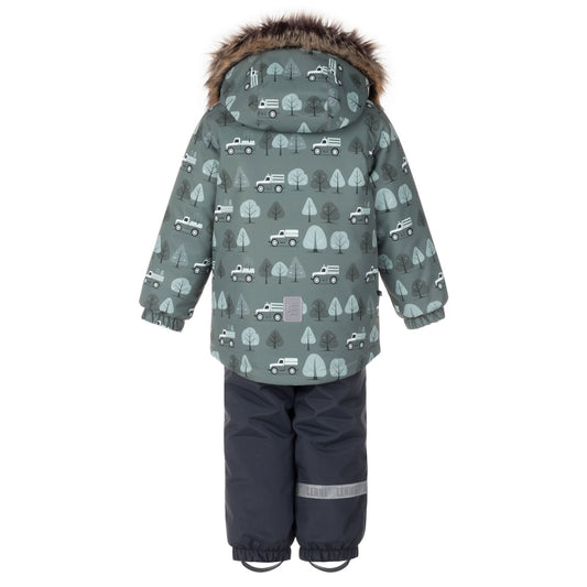 Baby set RICK
