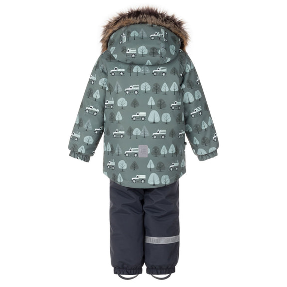 Baby set RICK