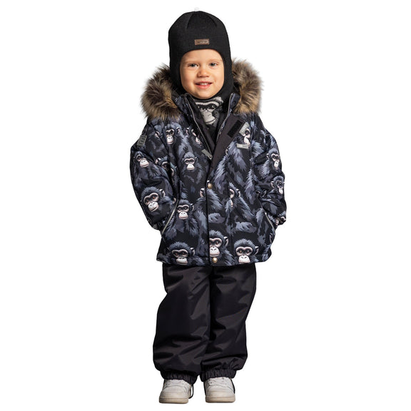 Baby set RICK