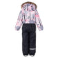 Overall JULIET