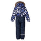 Overall JULIET