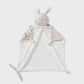 Baby comforter