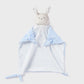 Baby comforter
