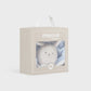 Baby comforter