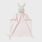 Baby comforter