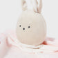 Baby comforter