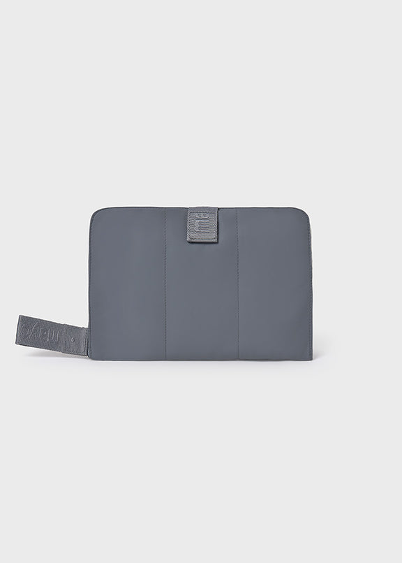 Multifuncional bag