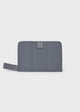 Multifuncional bag