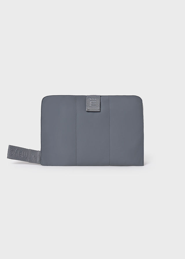 Multifuncional bag