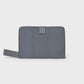 Multifuncional bag