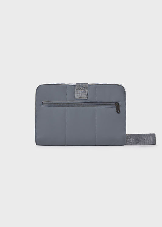 Multifuncional bag