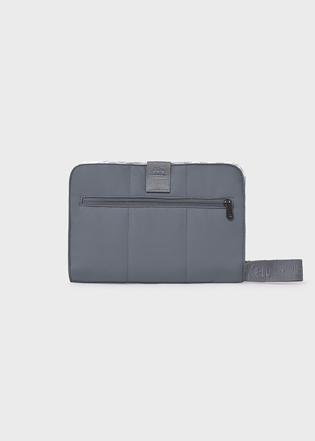 Multifuncional bag