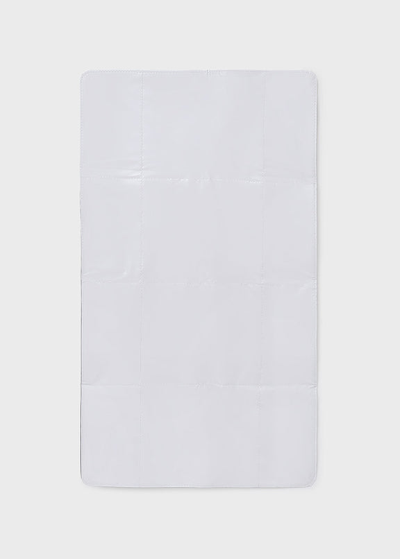 Multifuncional bag