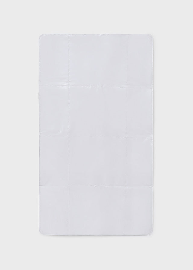 Multifuncional bag