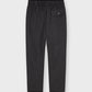 School long trousers
