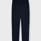 School long trousers