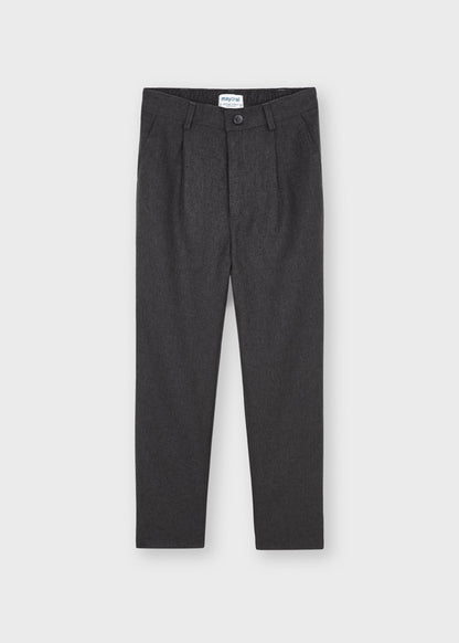School long trousers