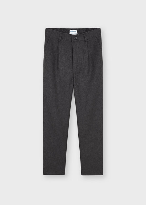 School long trousers