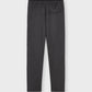 School long trousers