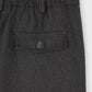 School long trousers