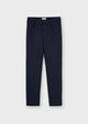 School long trousers