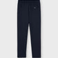 School long trousers